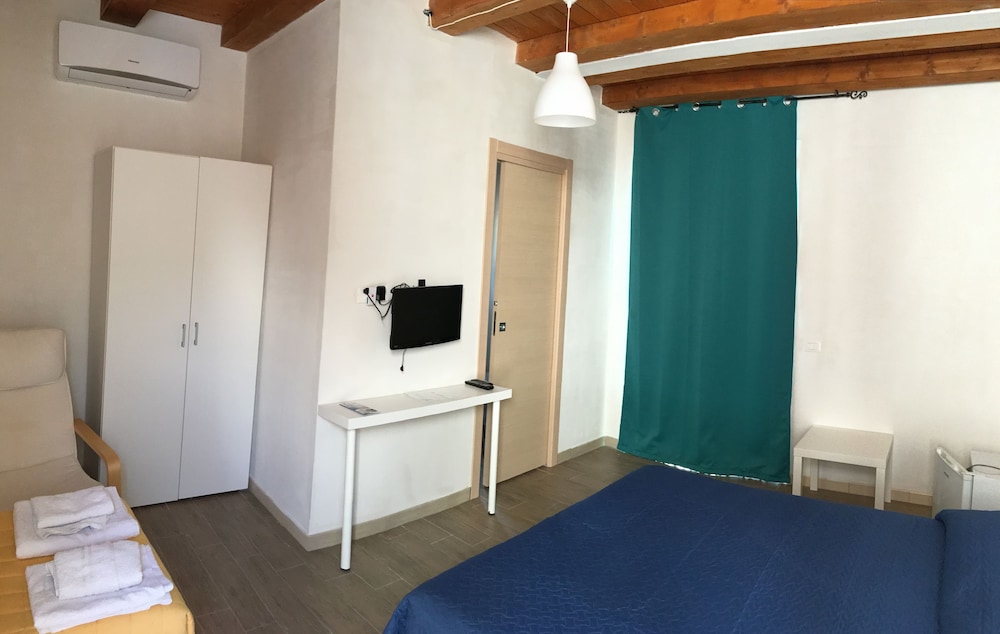 castellammare del golfo