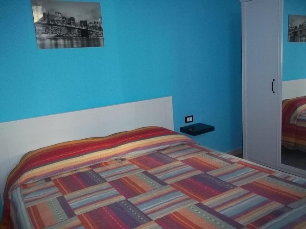 castellammare del golfo