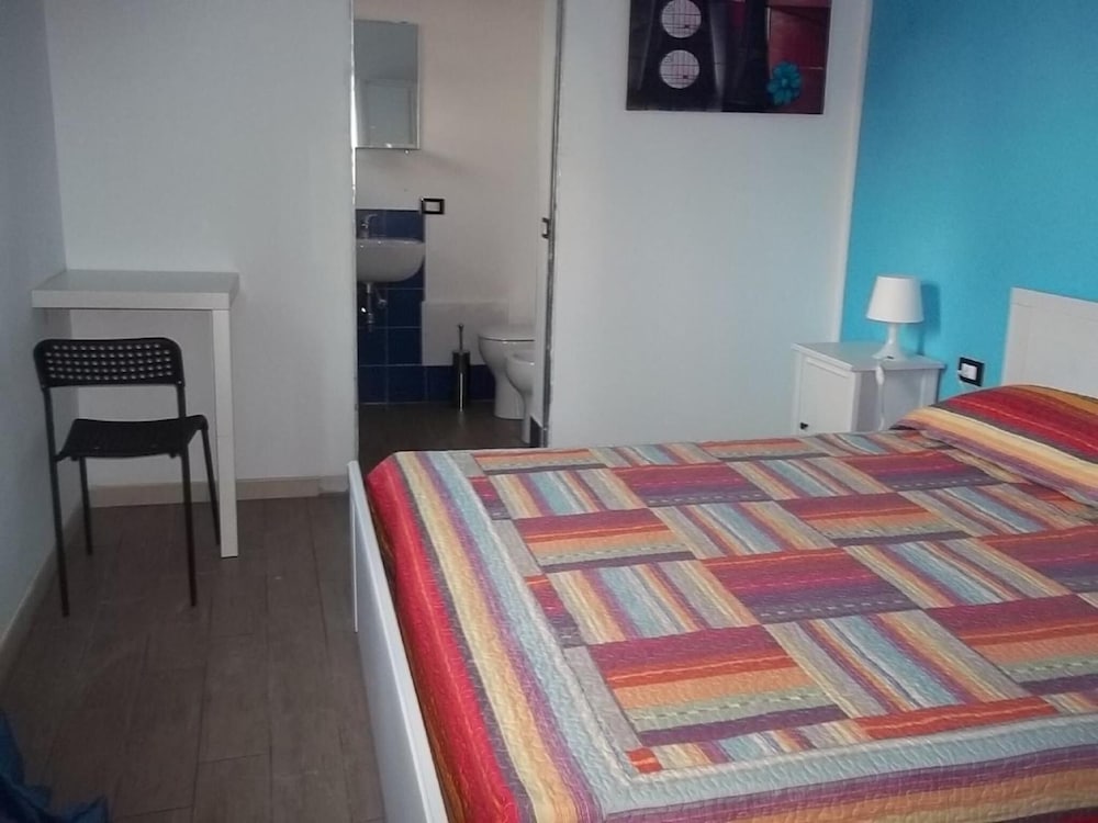 castellammare del golfo