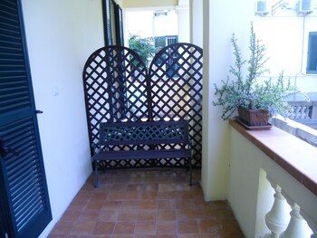 anirbas