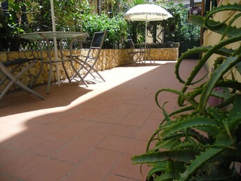 reggio calabria