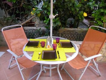 reggio calabria