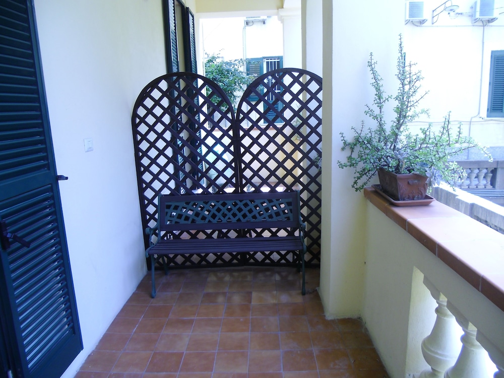 reggio calabria