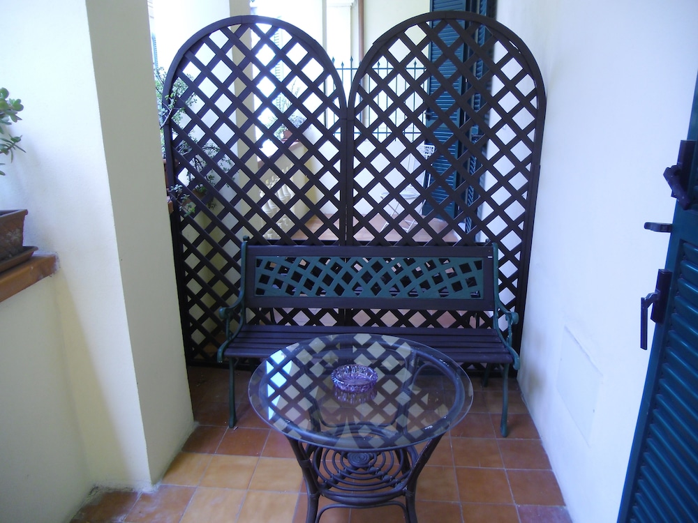 reggio calabria