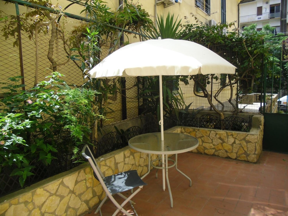 reggio calabria