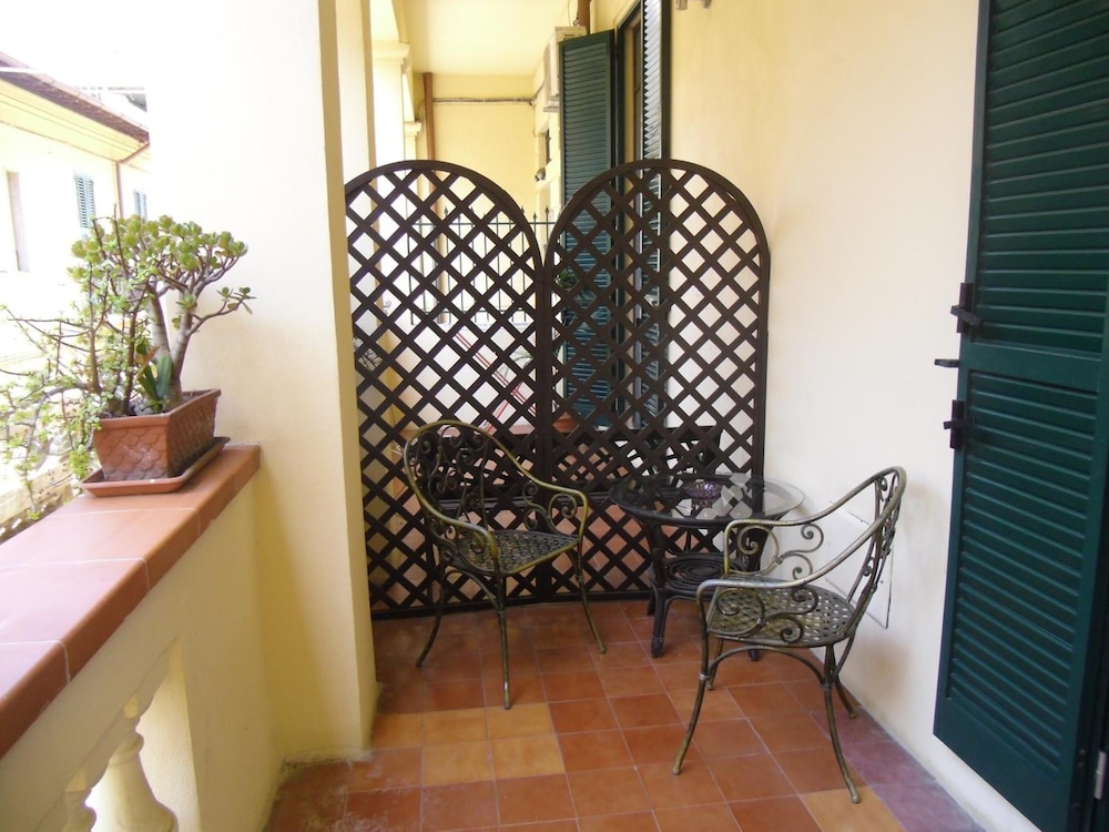 reggio calabria