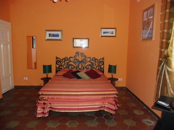 reggio calabria
