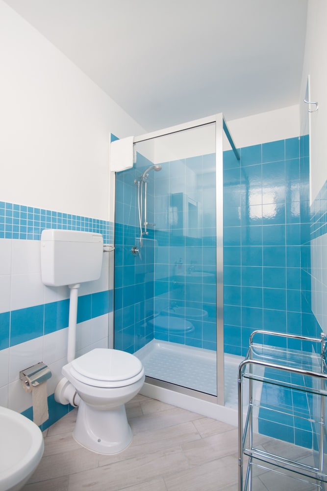 castellammare del golfo