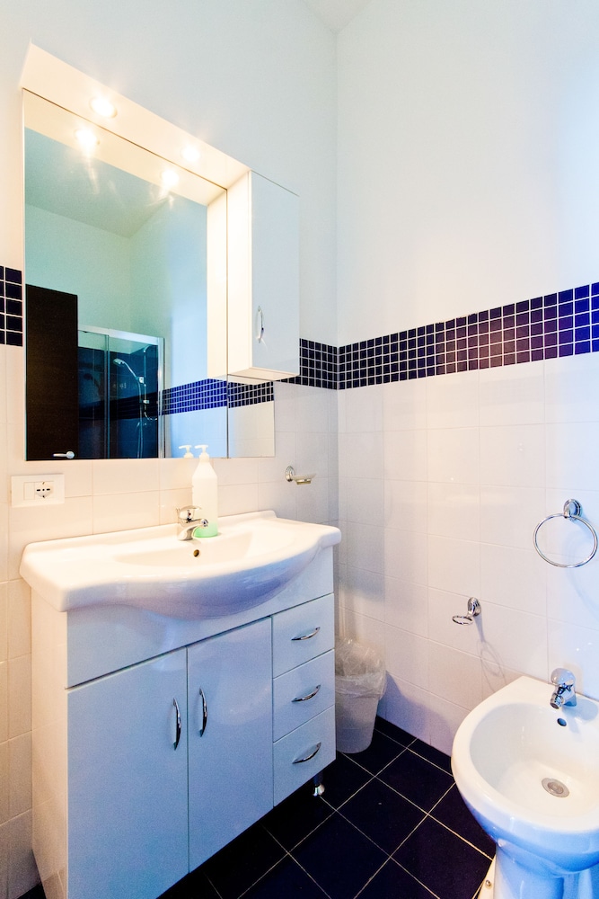 castellammare del golfo