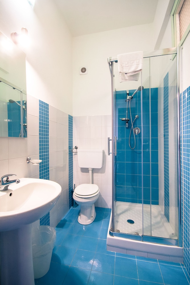 castellammare del golfo