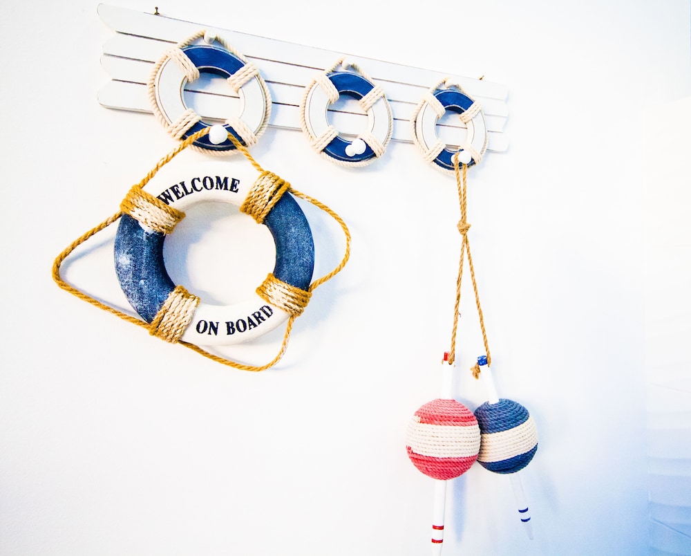 castellammare del golfo