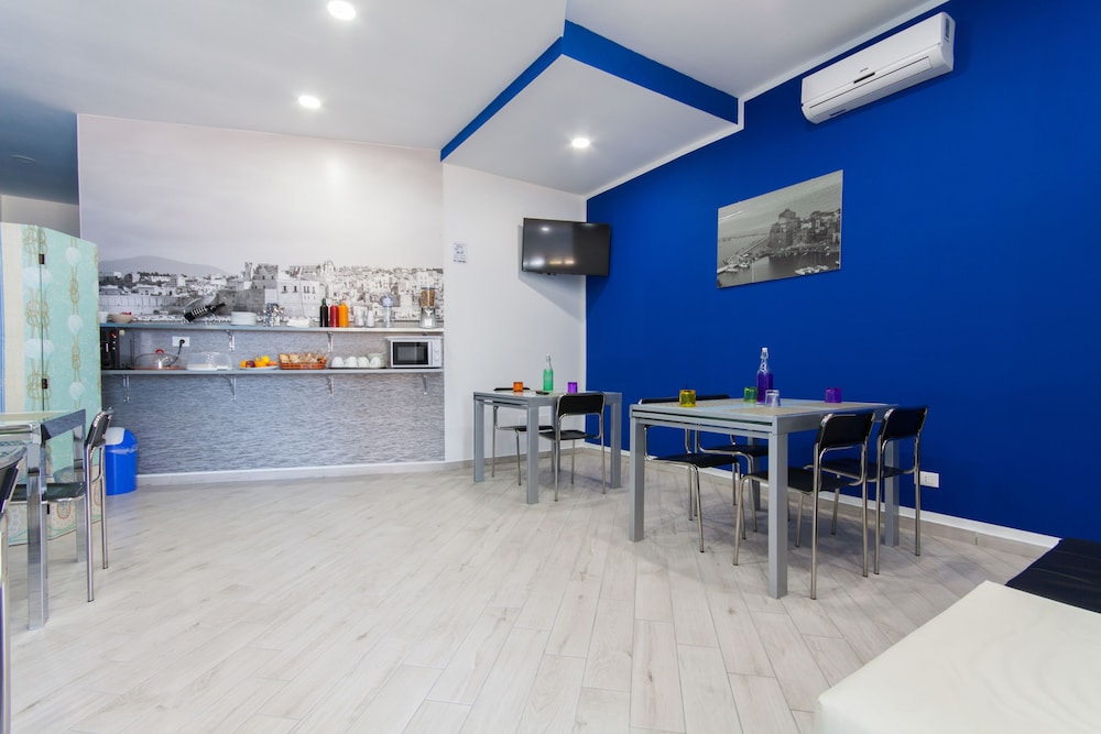 castellammare del golfo