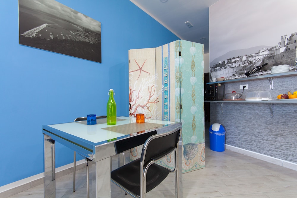 castellammare del golfo