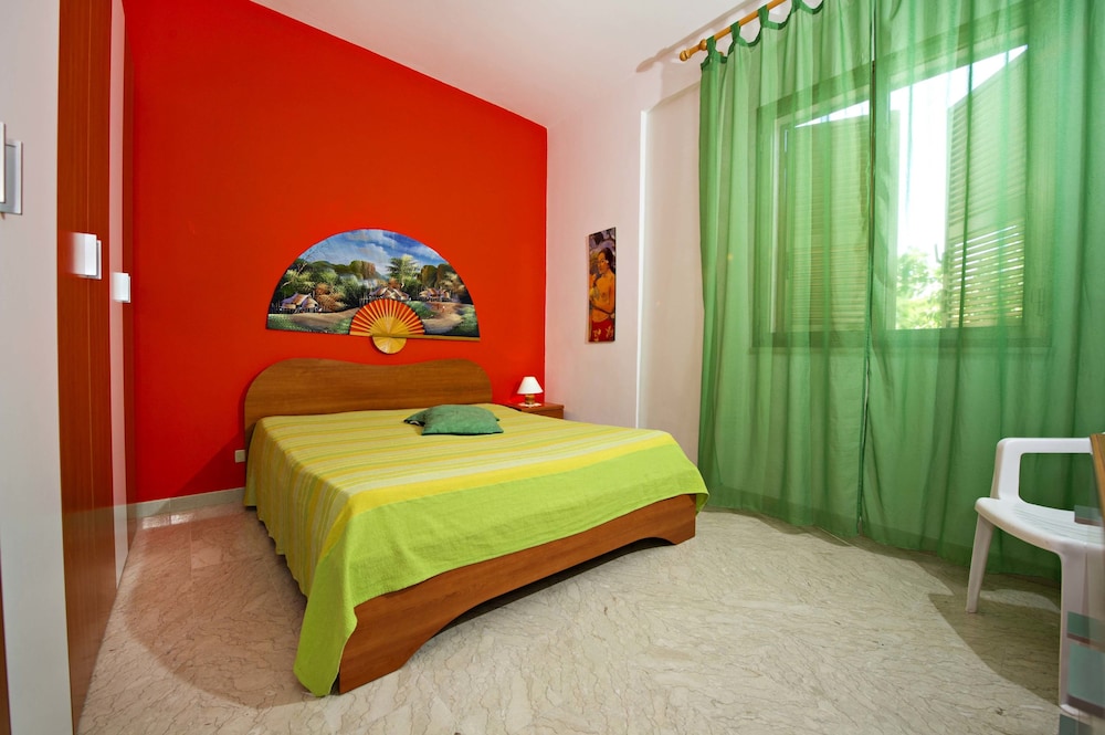 castellammare del golfo