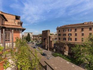 rome