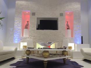 Rome Experience Hostel photo 5