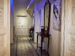 Rome Experience Hostel photo 3