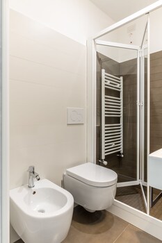 bandb terrazza dei sogni