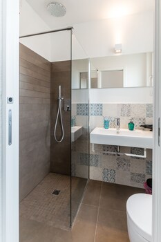 bandb terrazza dei sogni