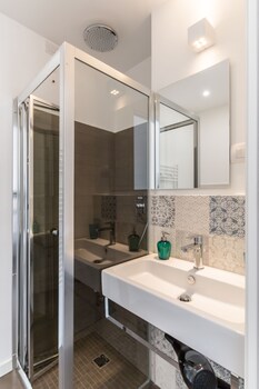 bandb terrazza dei sogni