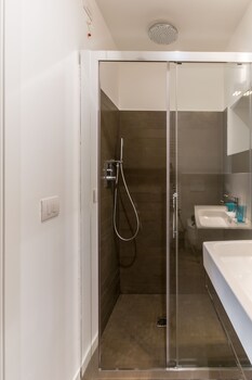 bandb terrazza dei sogni