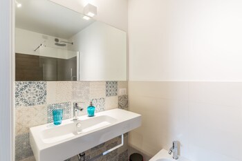 bandb terrazza dei sogni