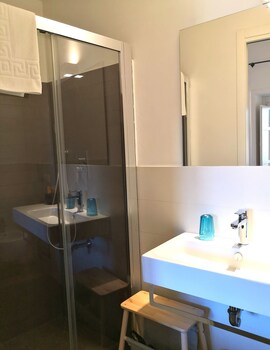 bandb terrazza dei sogni