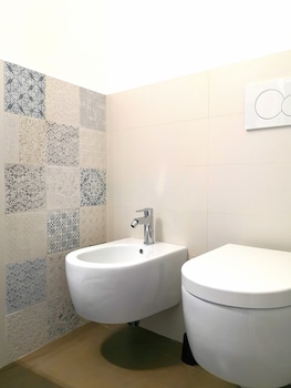 bandb terrazza dei sogni