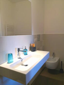 bandb terrazza dei sogni