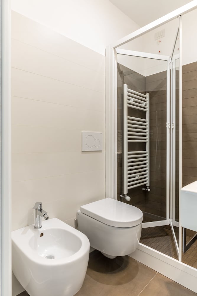 bandb terrazza dei sogni