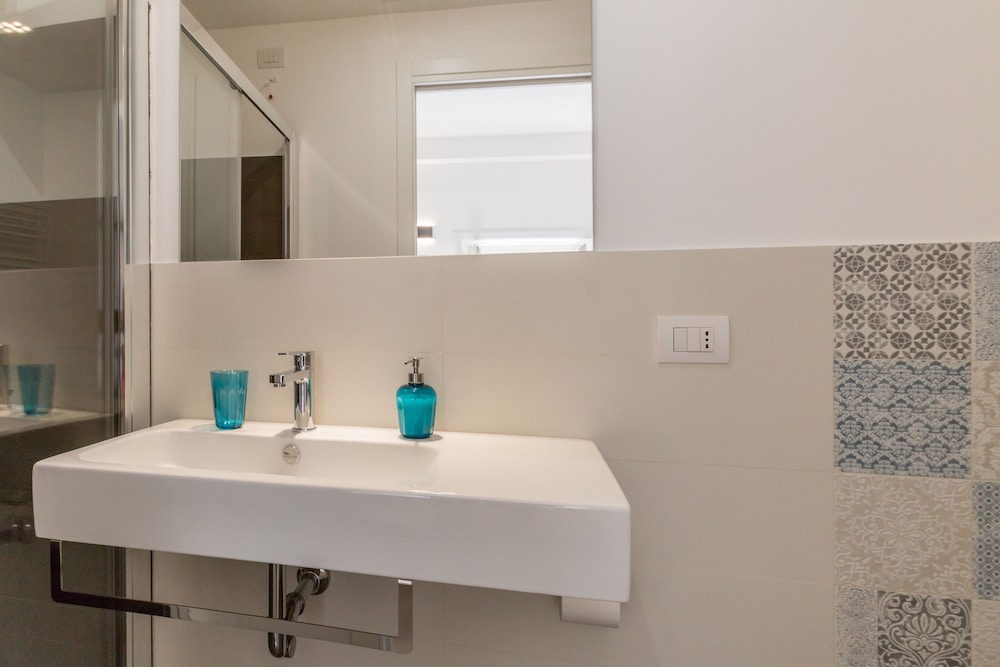 bandb terrazza dei sogni