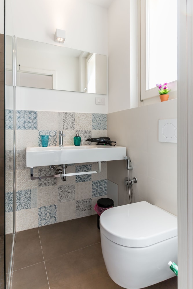 bandb terrazza dei sogni