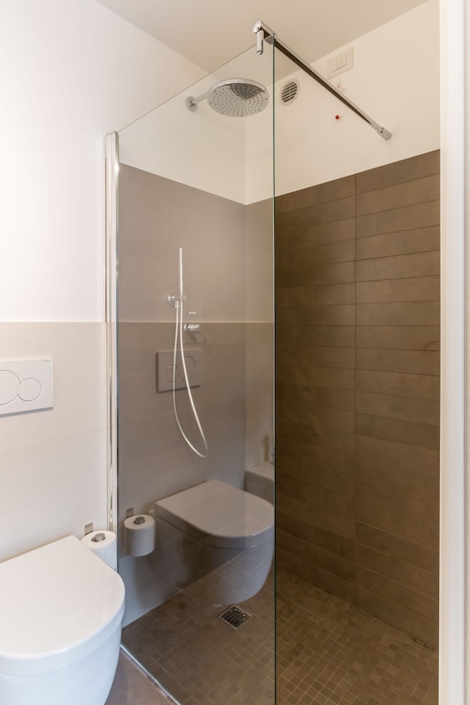 bandb terrazza dei sogni