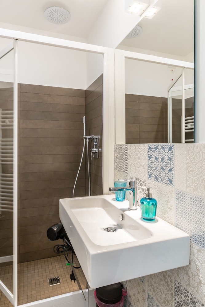 bandb terrazza dei sogni