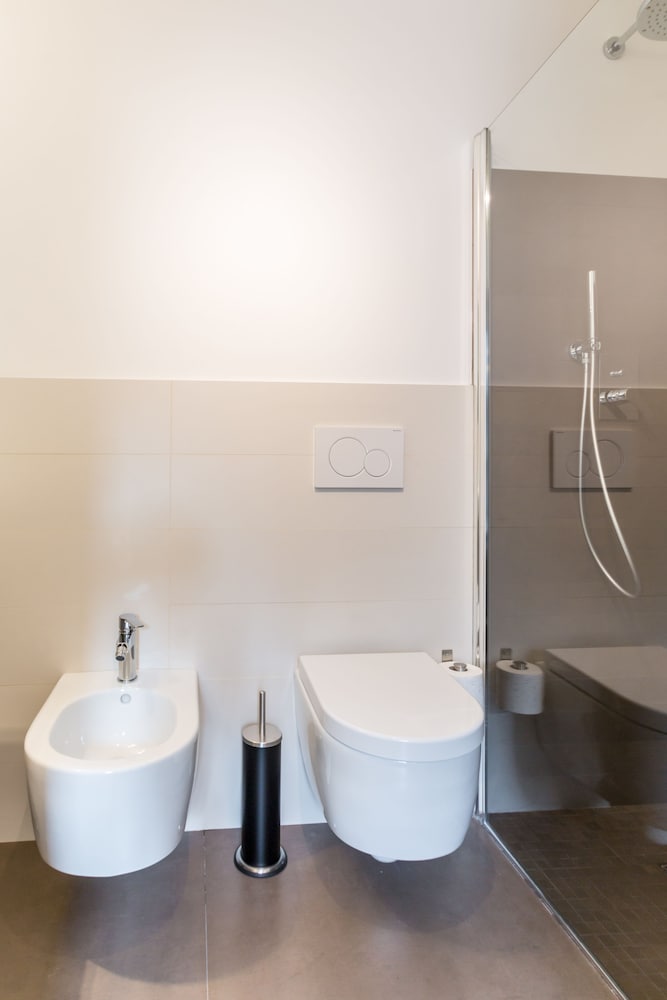 bandb terrazza dei sogni