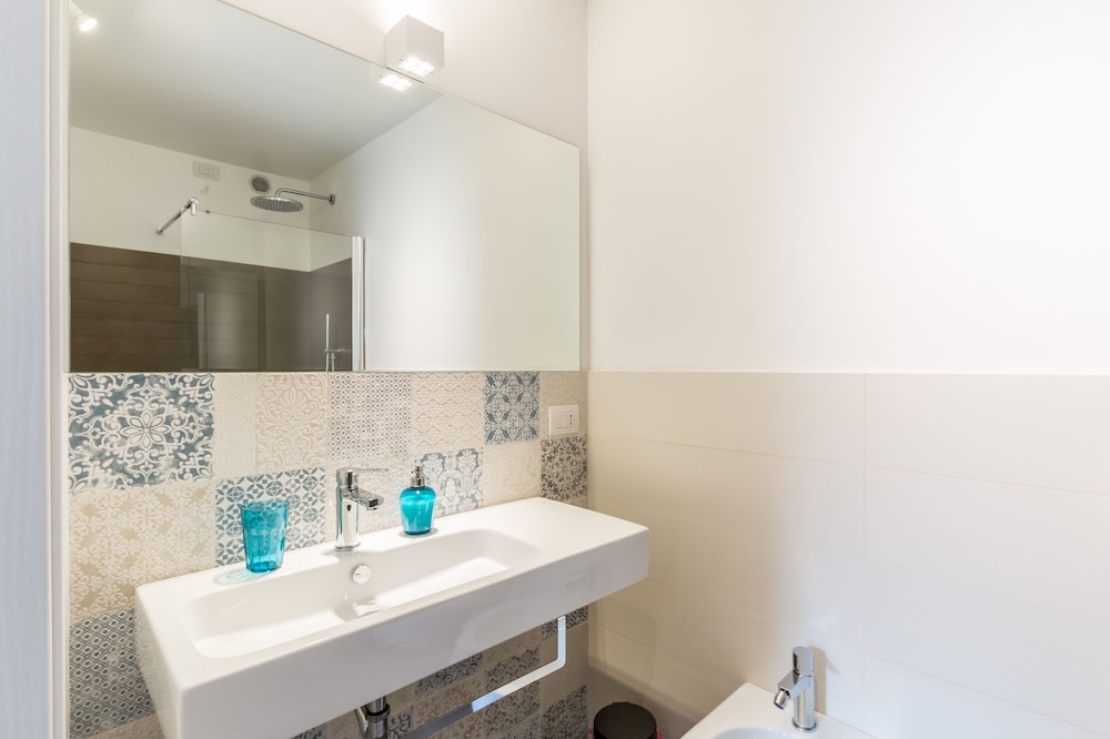 bandb terrazza dei sogni