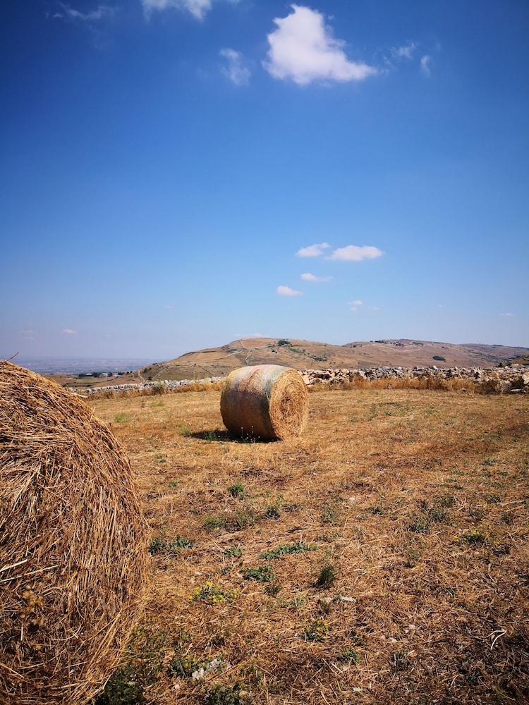 bandb terrazza dei sogni