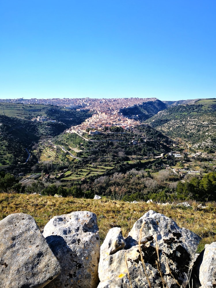 bandb terrazza dei sogni