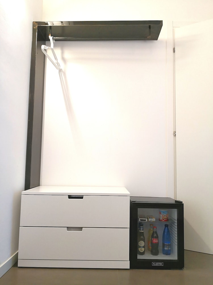 bandb terrazza dei sogni