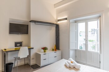 bandb terrazza dei sogni