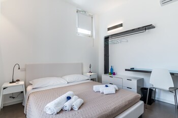 bandb terrazza dei sogni