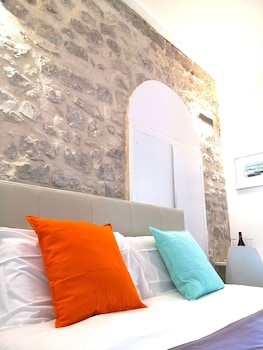 bandb terrazza dei sogni