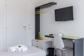 bandb terrazza dei sogni