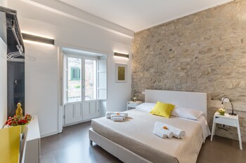 bandb terrazza dei sogni