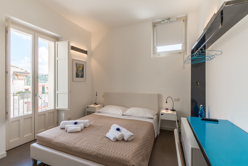 bandb terrazza dei sogni