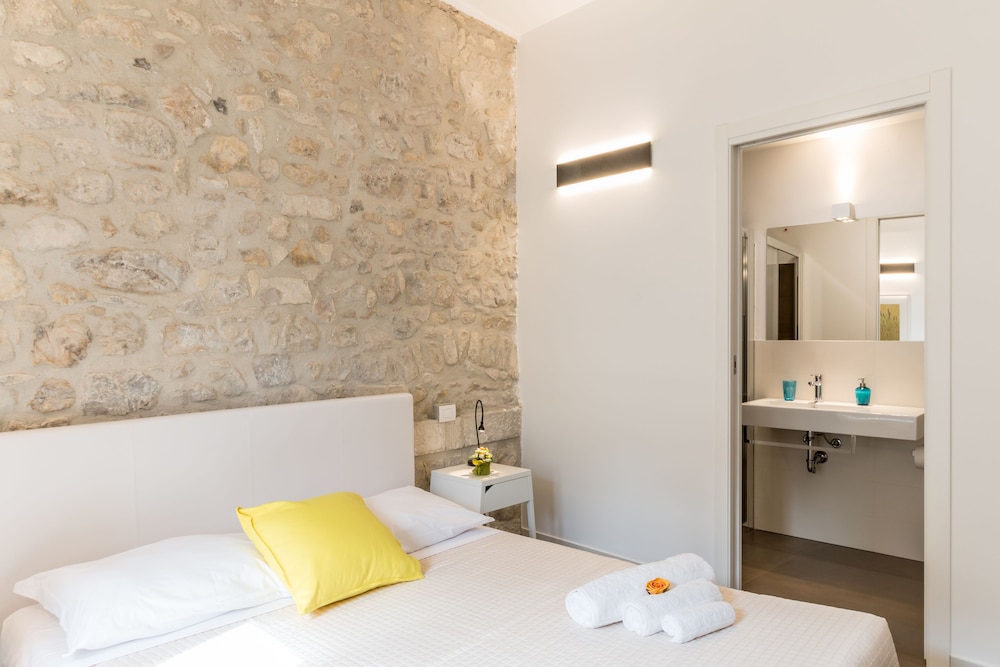 bandb terrazza dei sogni