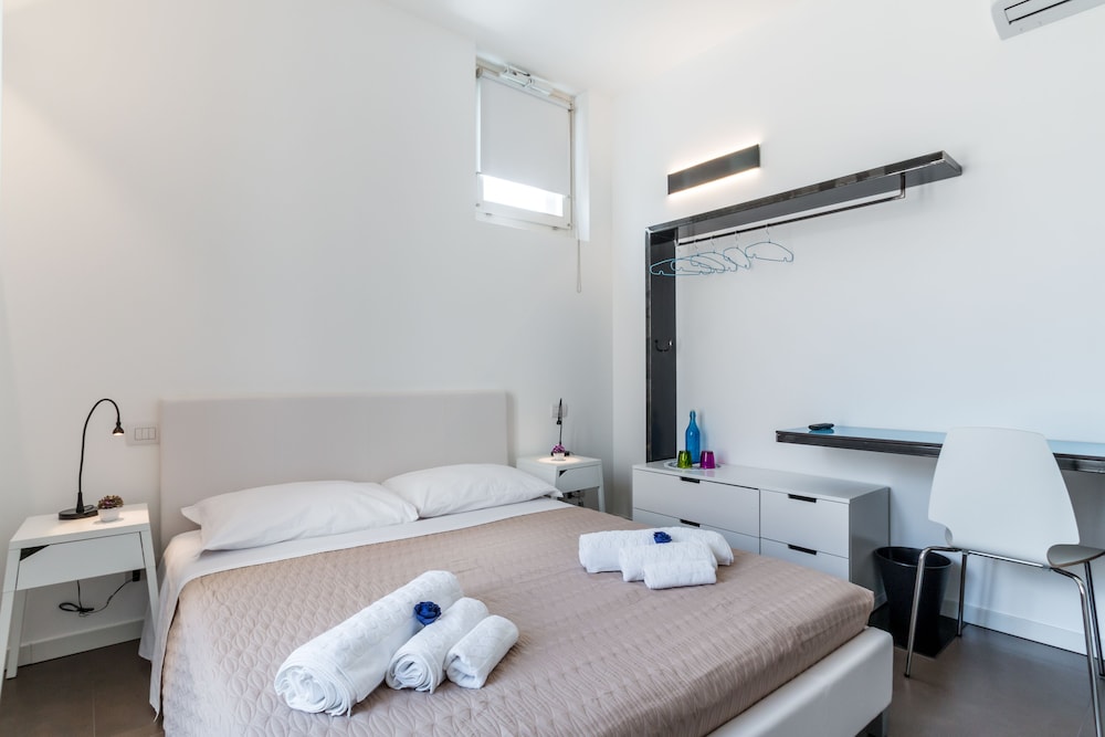 bandb terrazza dei sogni