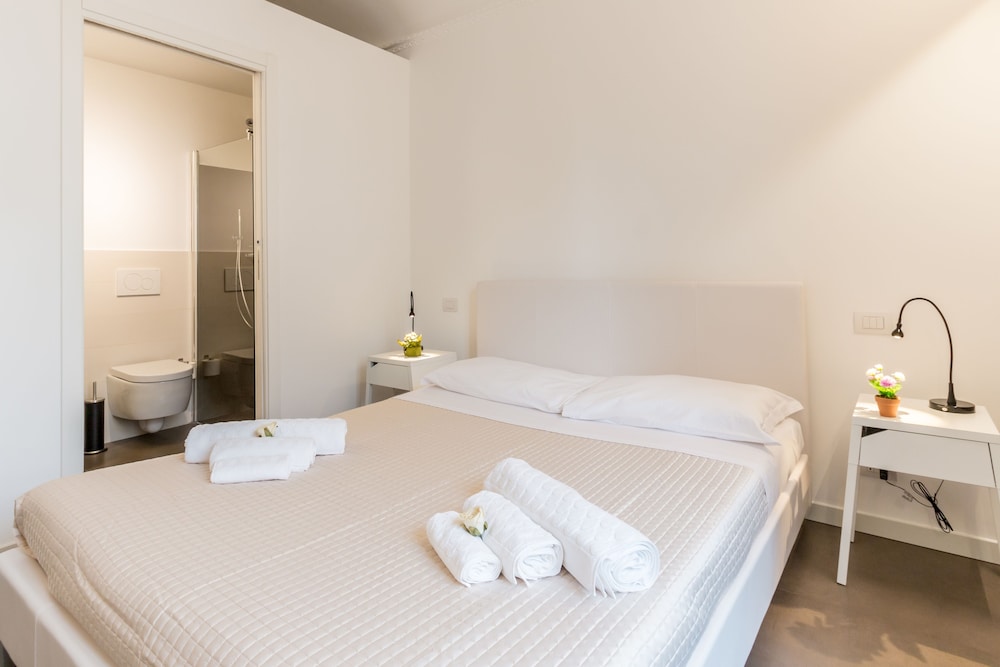 bandb terrazza dei sogni