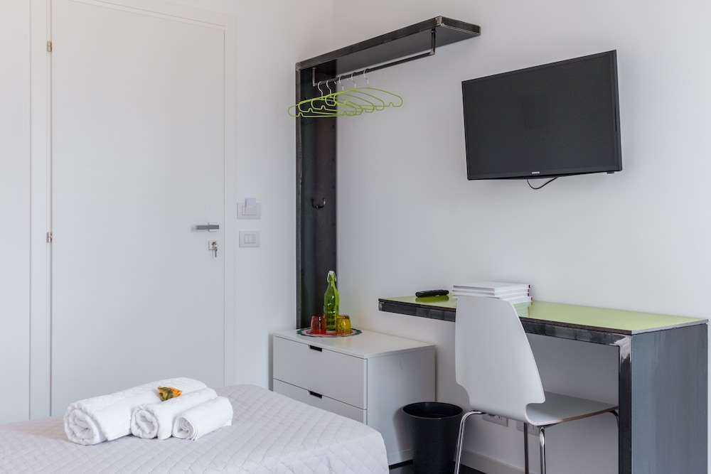 bandb terrazza dei sogni