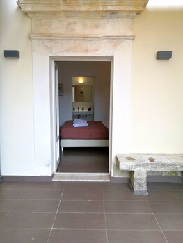 bandb terrazza dei sogni